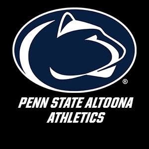 penn state altoona|penn state altoona athletics.